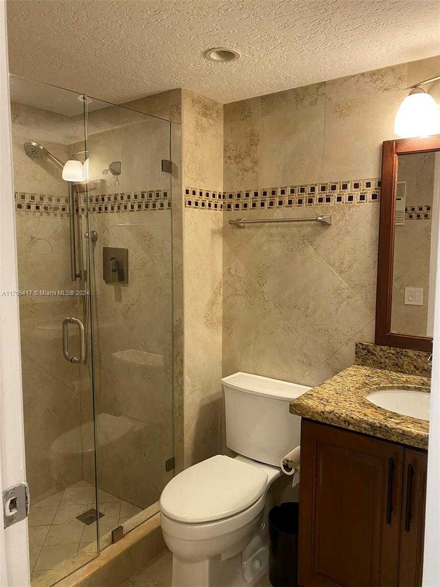 Small Image of 3100 WEST ROLLING HILLS CIR #407, Davie Number 7