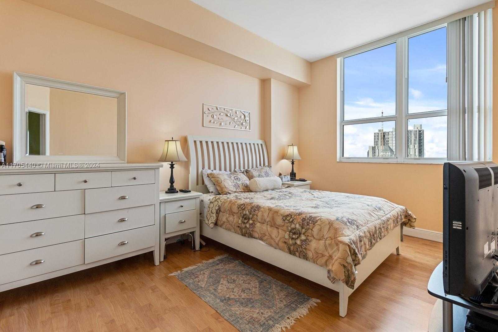 Small Image of 133 NORTH EAST 2ND AVE #2513, Miami Number 11