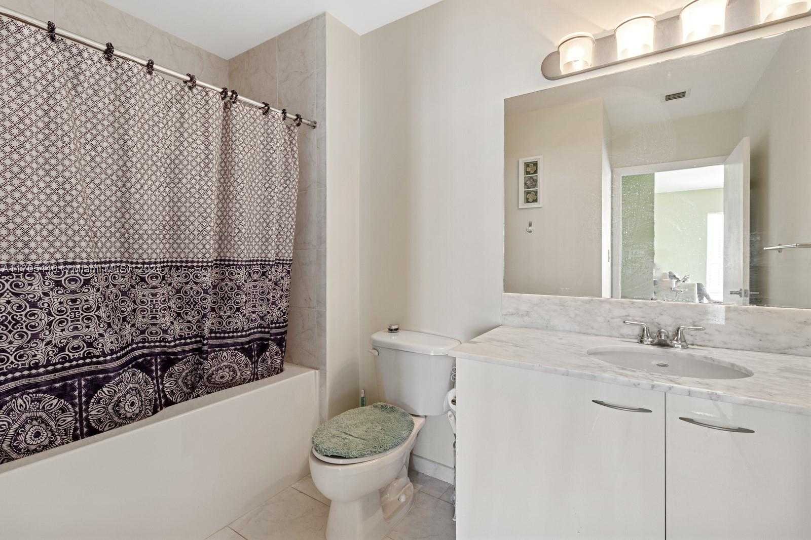 Small Image of 133 NORTH EAST 2ND AVE #2513, Miami Number 12