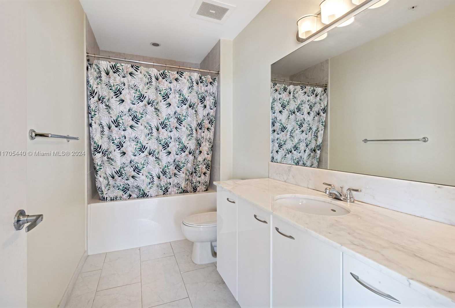 Small Image of 133 NORTH EAST 2ND AVE #2513, Miami Number 14