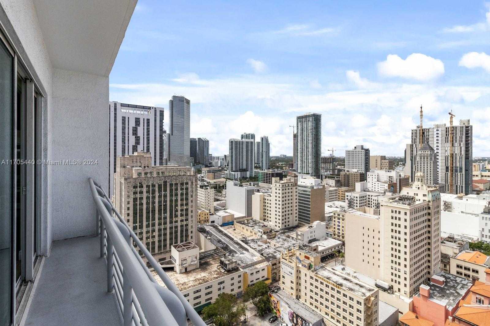 Small Image of 133 NORTH EAST 2ND AVE #2513, Miami Number 15