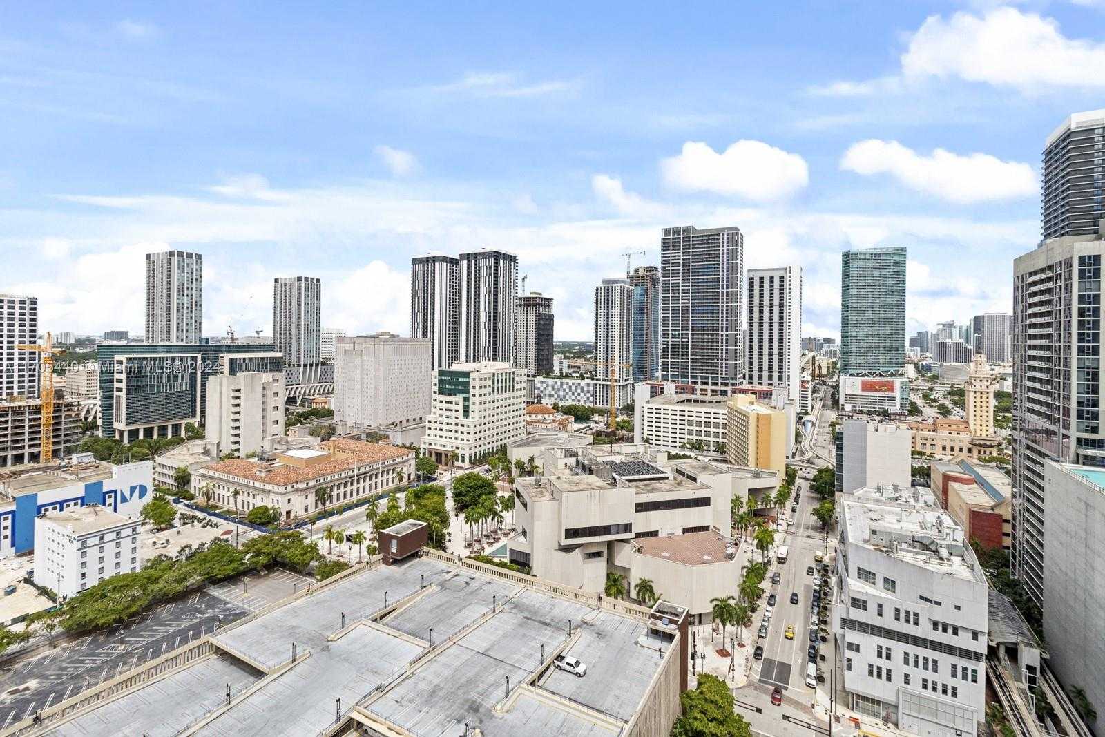 Small Image of 133 NORTH EAST 2ND AVE #2513, Miami Number 17