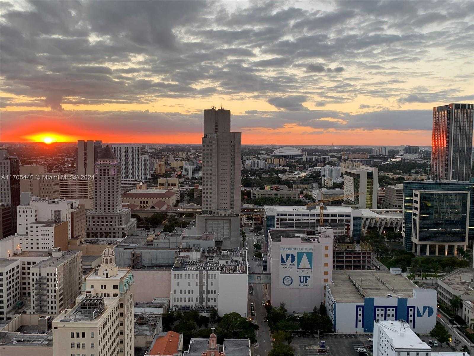 Small Image of 133 NORTH EAST 2ND AVE #2513, Miami Number 21