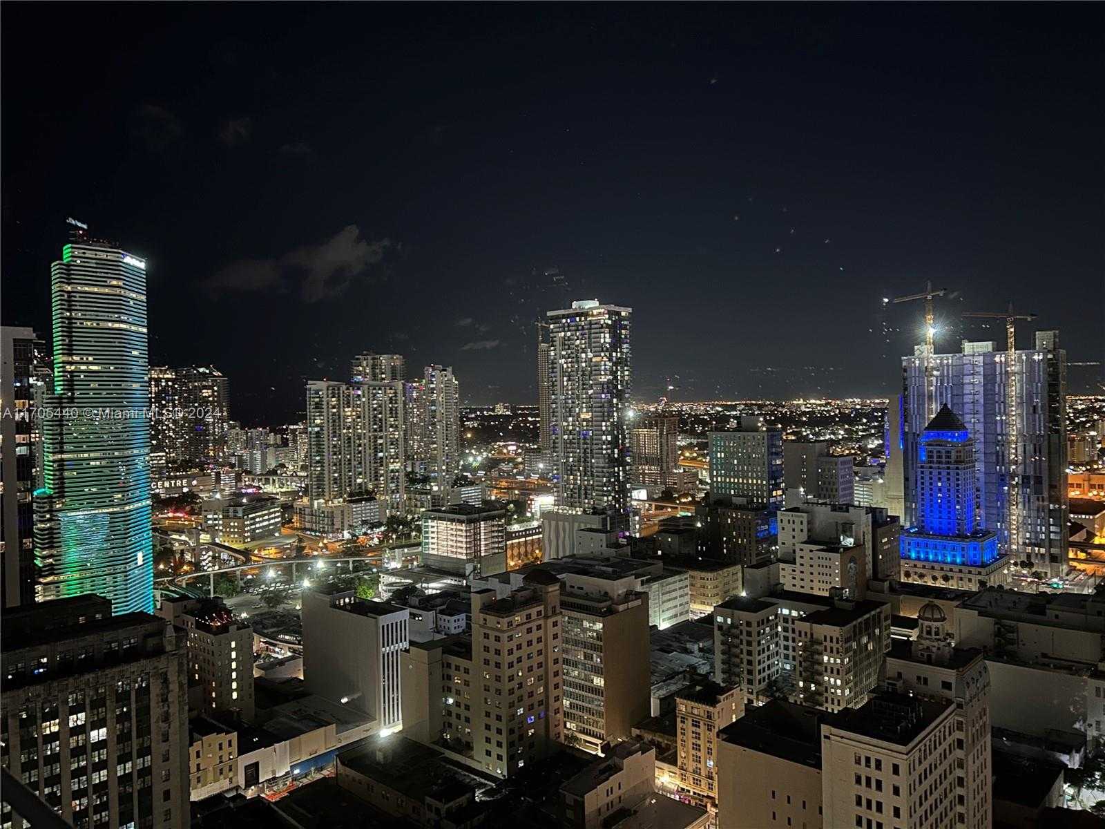 Small Image of 133 NORTH EAST 2ND AVE #2513, Miami Number 22