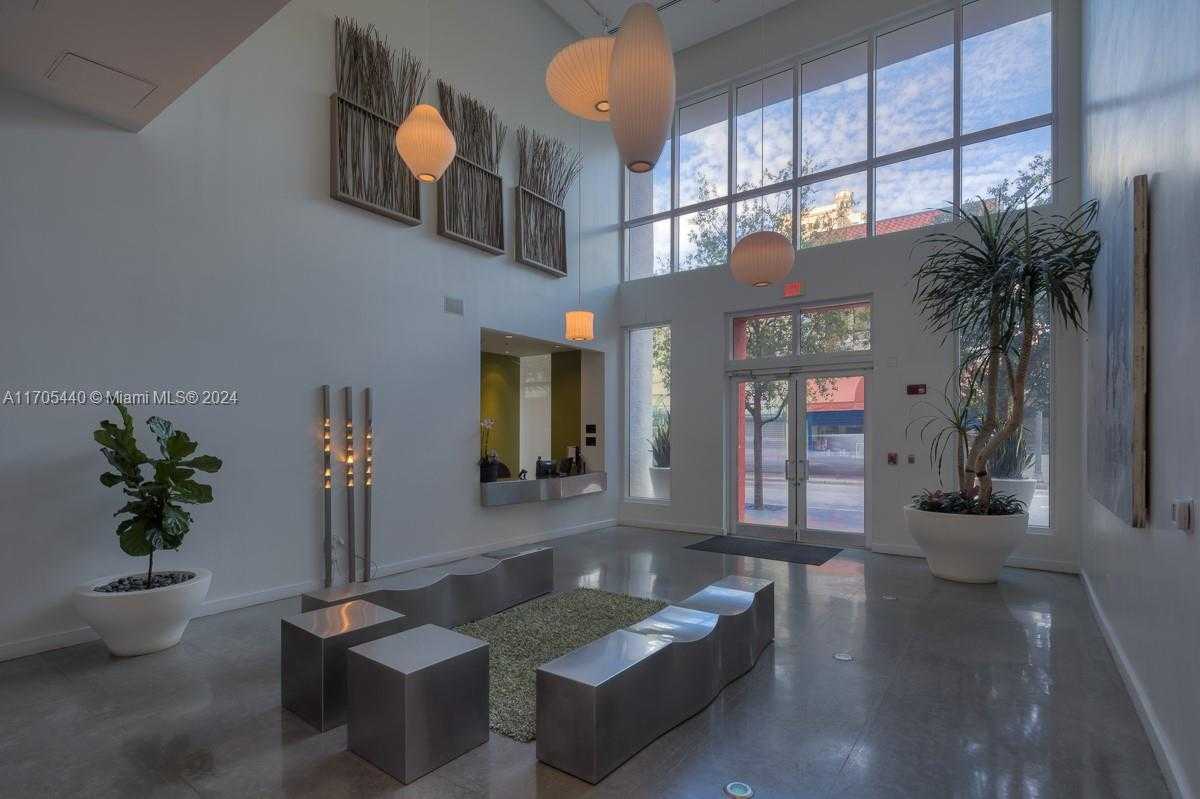 Small Image of 133 NORTH EAST 2ND AVE #2513, Miami Number 25