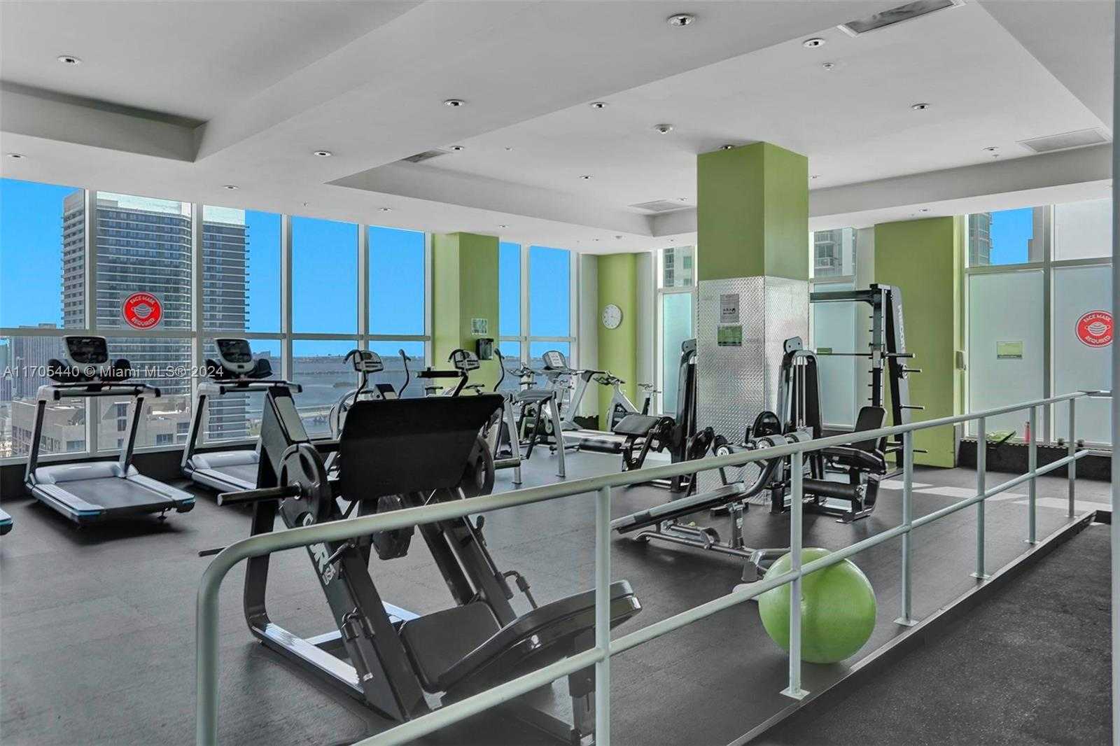 Small Image of 133 NORTH EAST 2ND AVE #2513, Miami Number 28