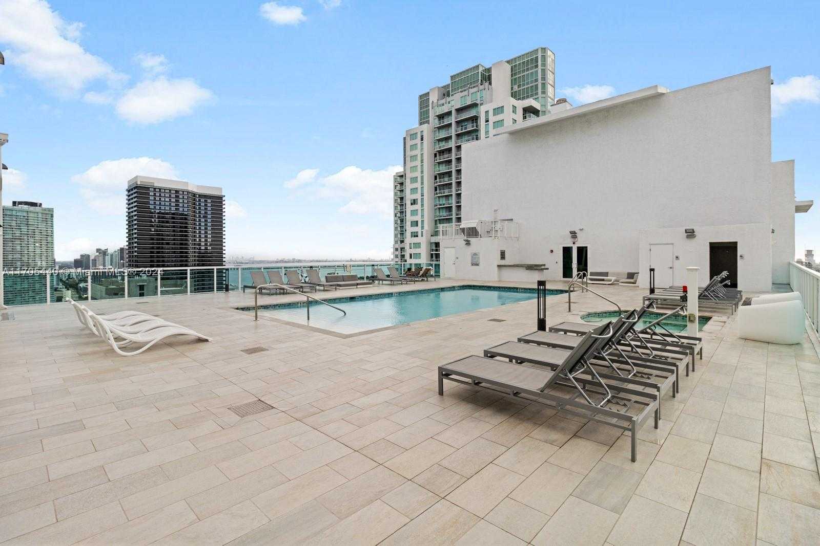 Small Image of 133 NORTH EAST 2ND AVE #2513, Miami Number 29