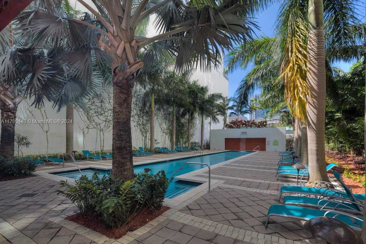 Small Image of 133 NORTH EAST 2ND AVE #2513, Miami Number 30