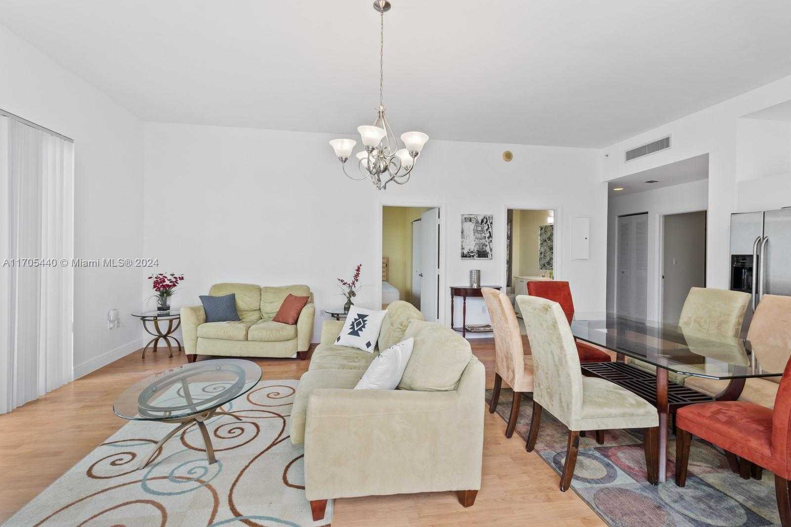 Small Image of 133 NORTH EAST 2ND AVE #2513, Miami Number 6