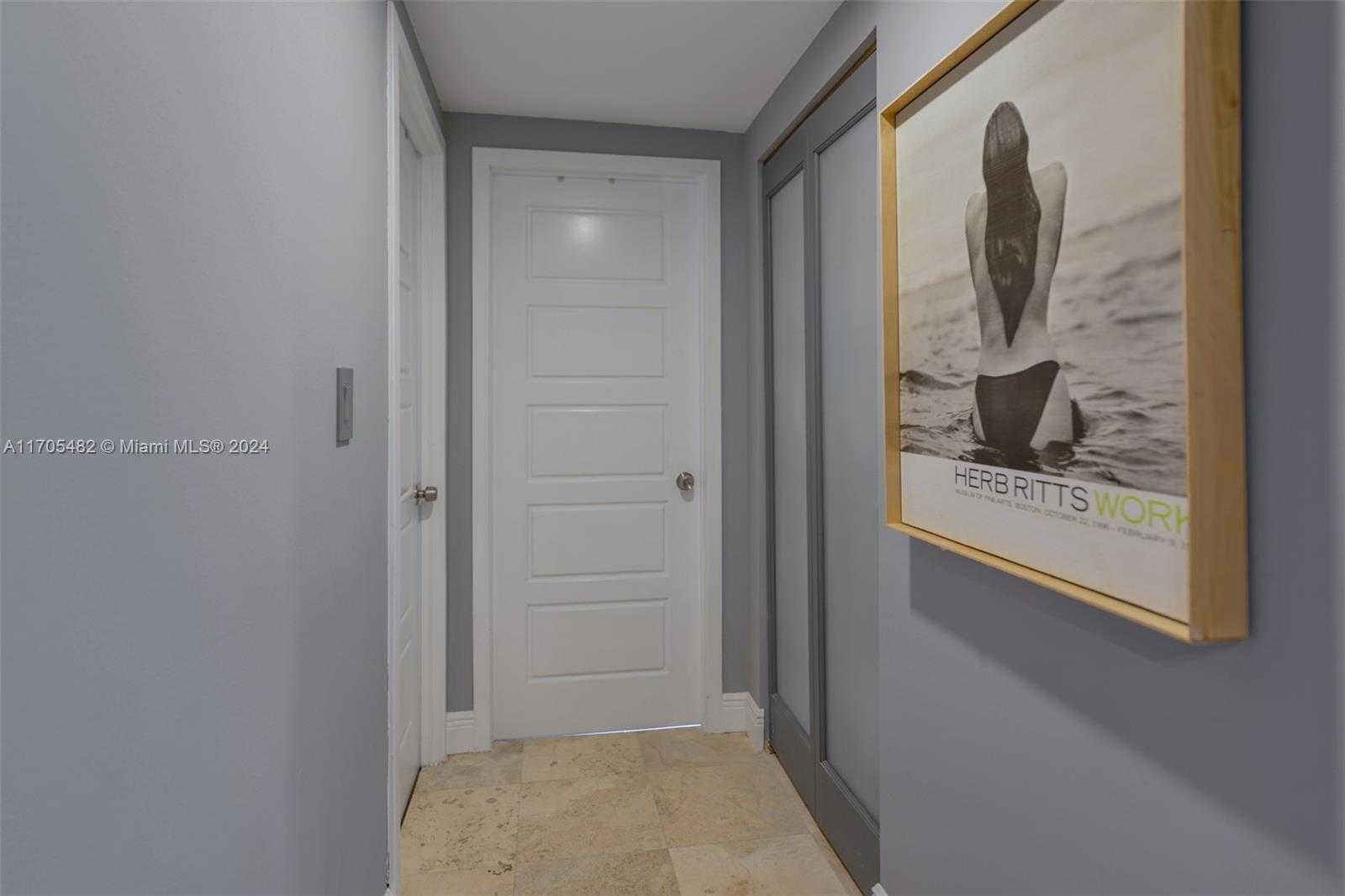 Small Image of 1980 SOUTH OCEAN DR #17F, Hallandale Beach Number 18