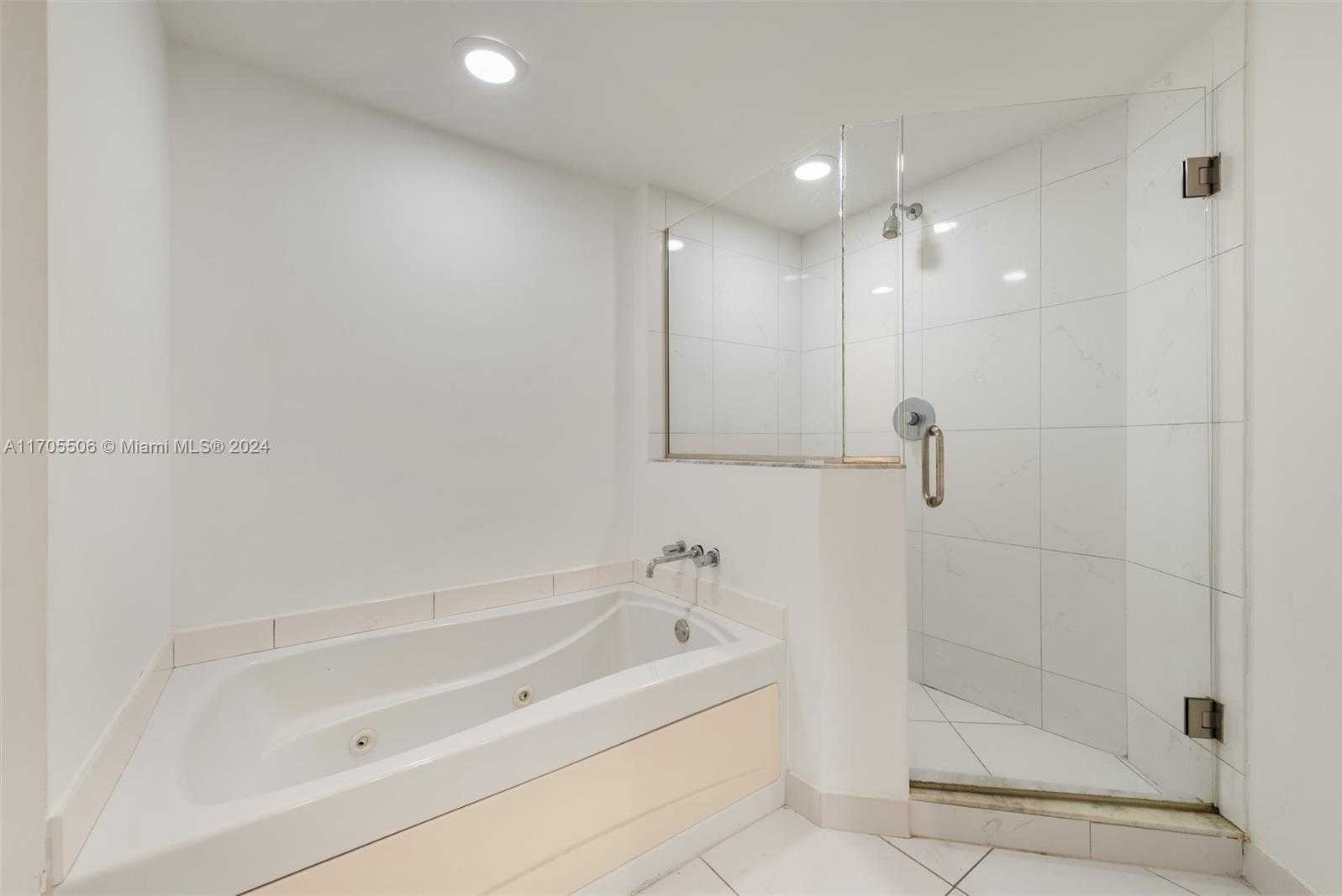 Small Image of 55 SOUTH EAST 6TH ST #2610, Miami Number 14