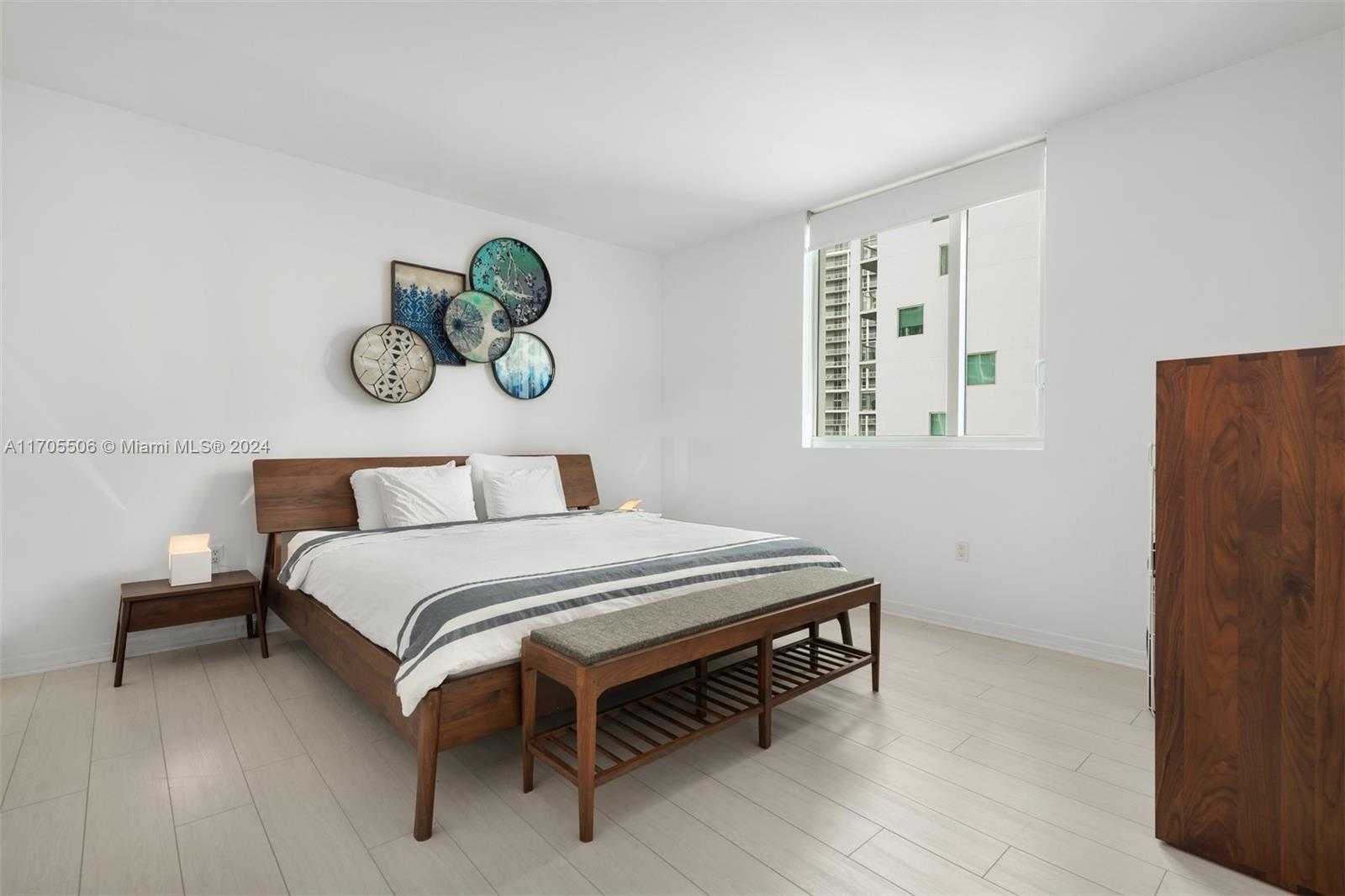 Small Image of 55 SOUTH EAST 6TH ST #2610, Miami Number 15