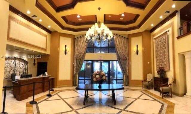 Small Image of 888 SOUTH DOUGLAS RD #915, Coral Gables Number 13