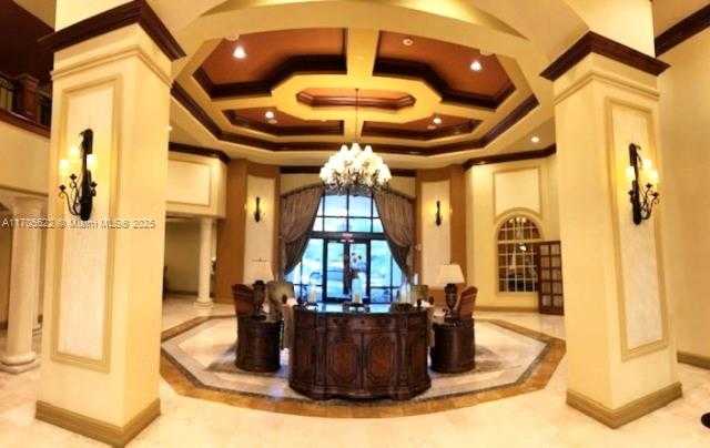 Small Image of 888 SOUTH DOUGLAS RD #915, Coral Gables Number 14