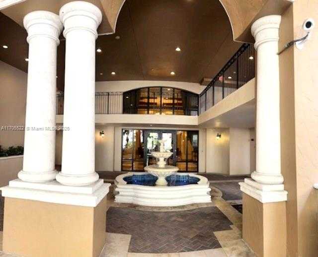 Small Image of 888 SOUTH DOUGLAS RD #915, Coral Gables Number 16
