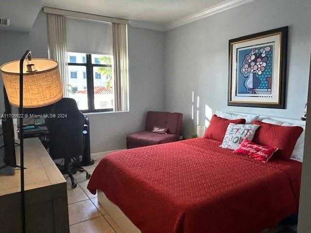 Small Image of 888 SOUTH DOUGLAS RD #915, Coral Gables Number 21
