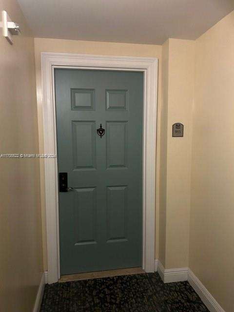 Small Image of 888 SOUTH DOUGLAS RD #915, Coral Gables Number 36