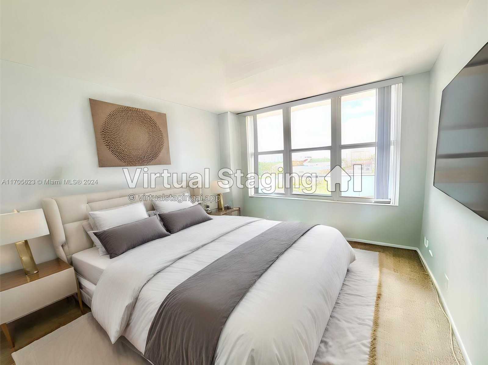 Small Image of 4747 COLLINS AVE #503, Miami Beach Number 11