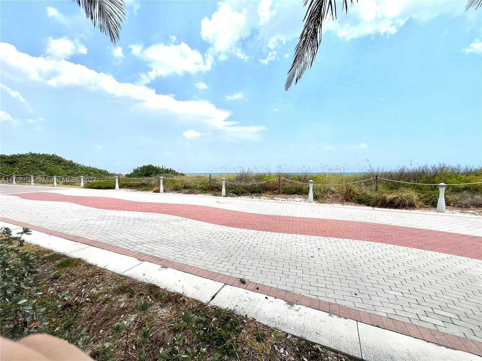 Small Image of 4747 COLLINS AVE #503, Miami Beach Number 20