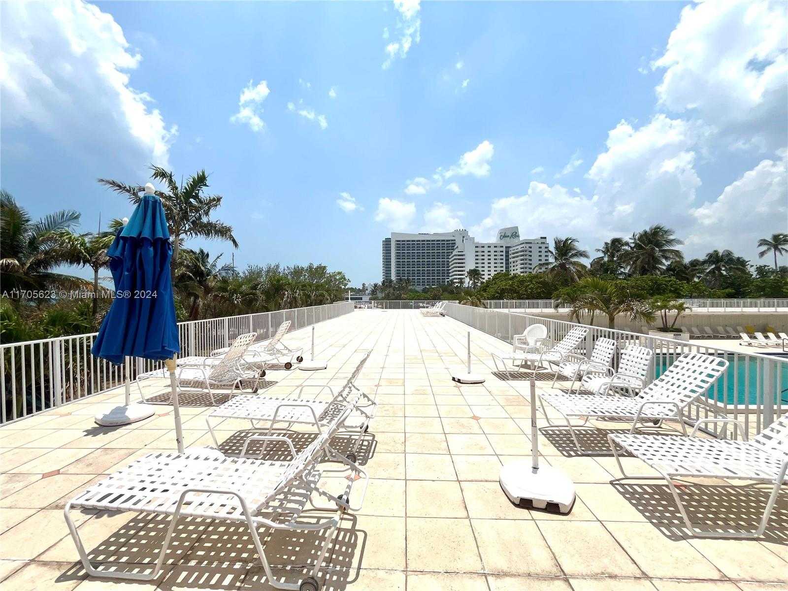 Small Image of 4747 COLLINS AVE #503, Miami Beach Number 24