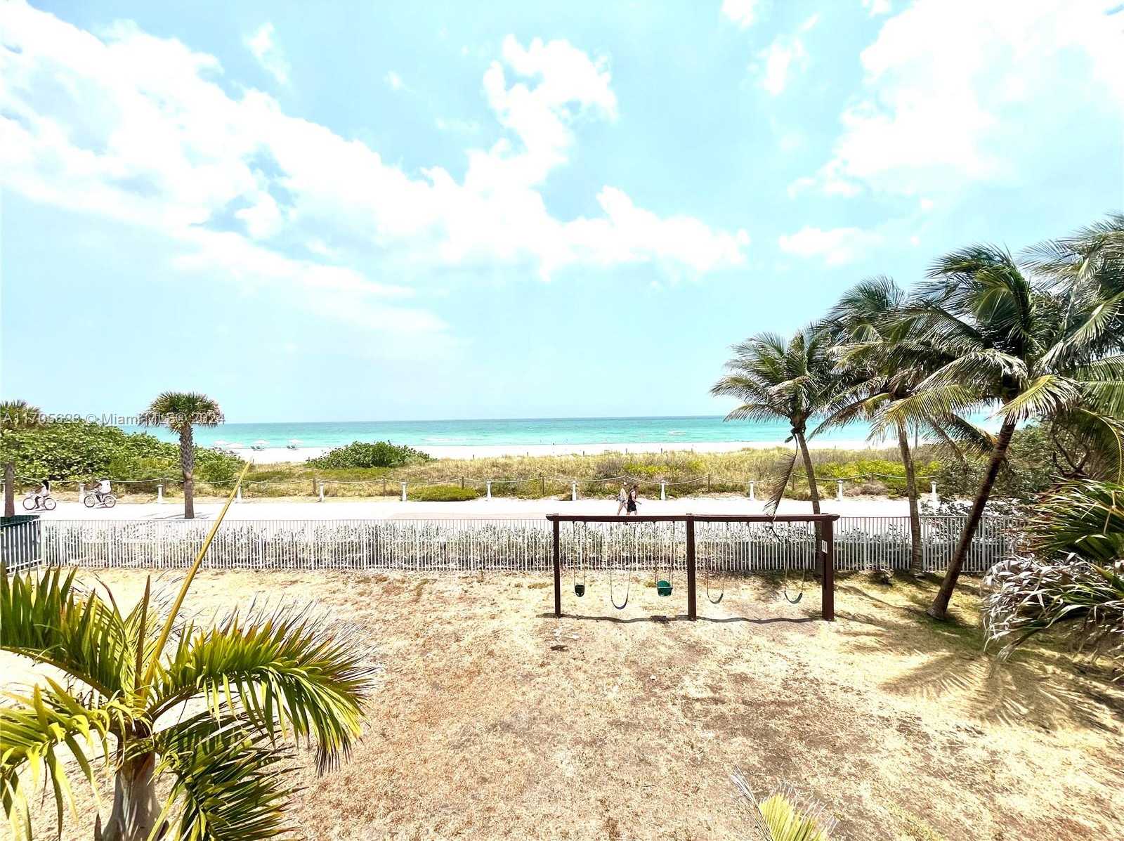 Small Image of 4747 COLLINS AVE #503, Miami Beach Number 26