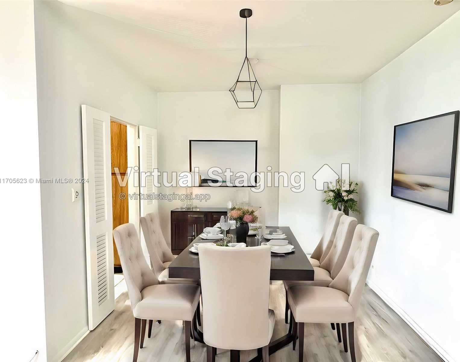 Small Image of 4747 COLLINS AVE #503, Miami Beach Number 5
