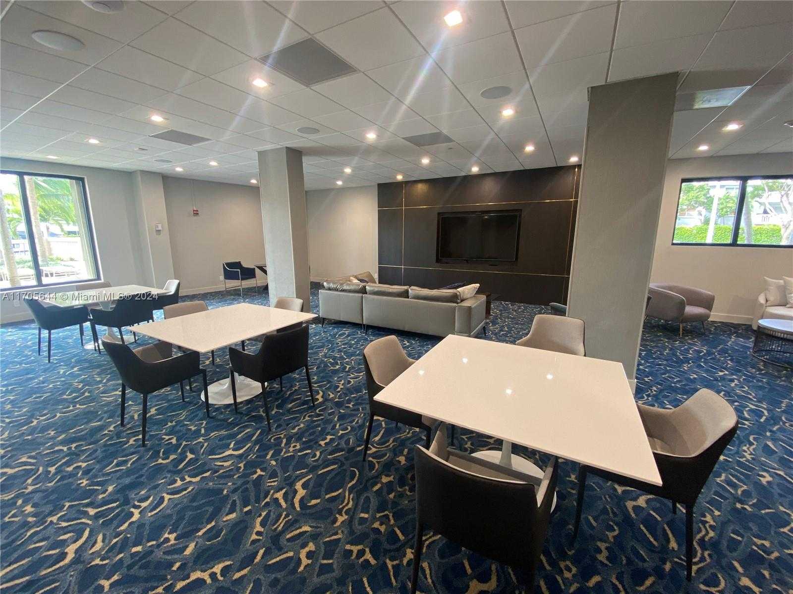 Small Image of 90 EDGEWATER DR #805, Coral Gables Number 39