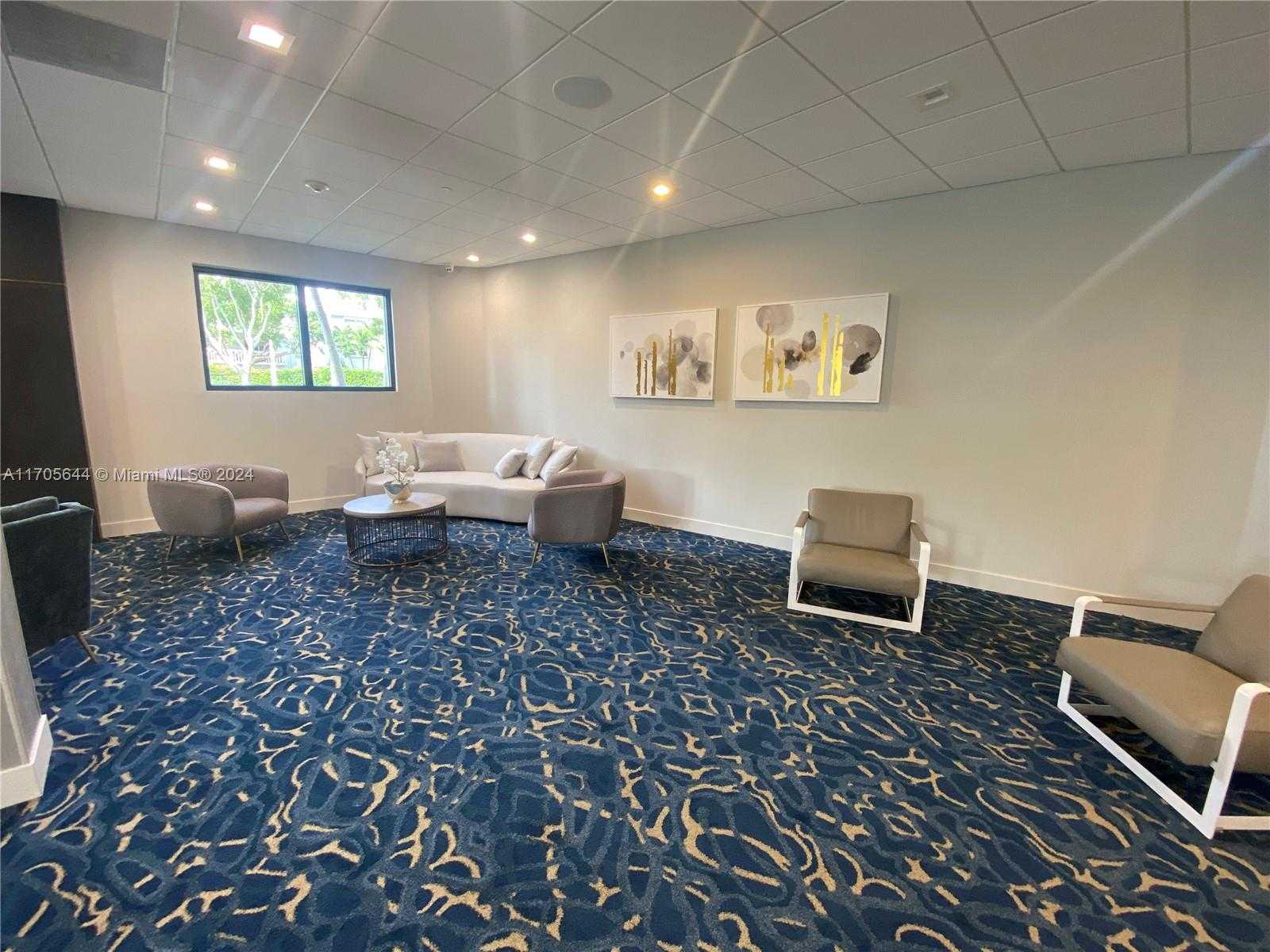 Small Image of 90 EDGEWATER DR #805, Coral Gables Number 40