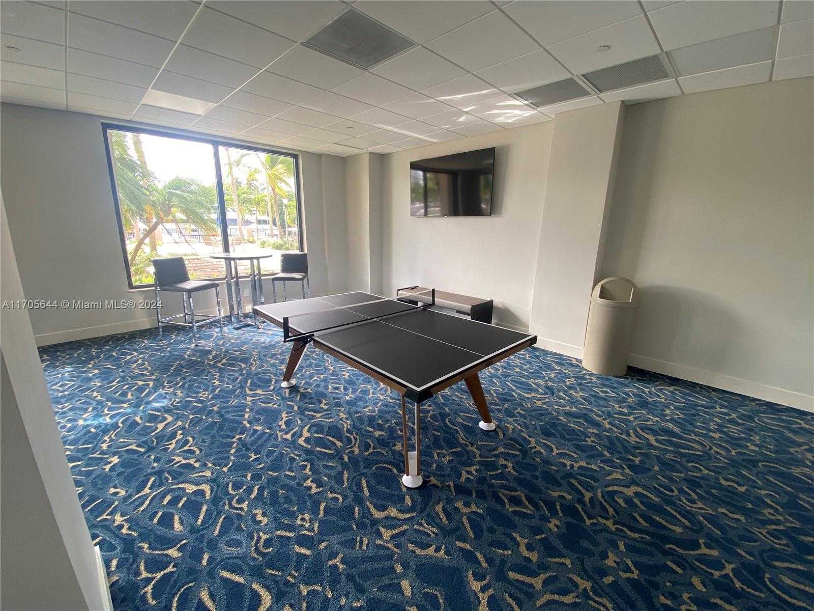 Small Image of 90 EDGEWATER DR #805, Coral Gables Number 42