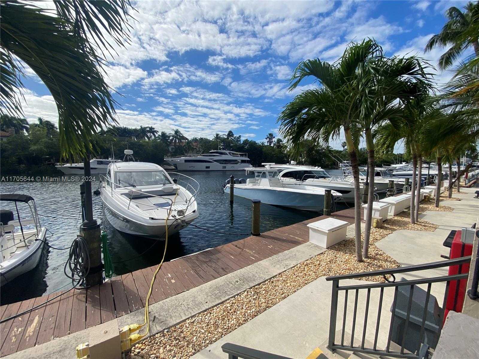 Small Image of 90 EDGEWATER DR #805, Coral Gables Number 52