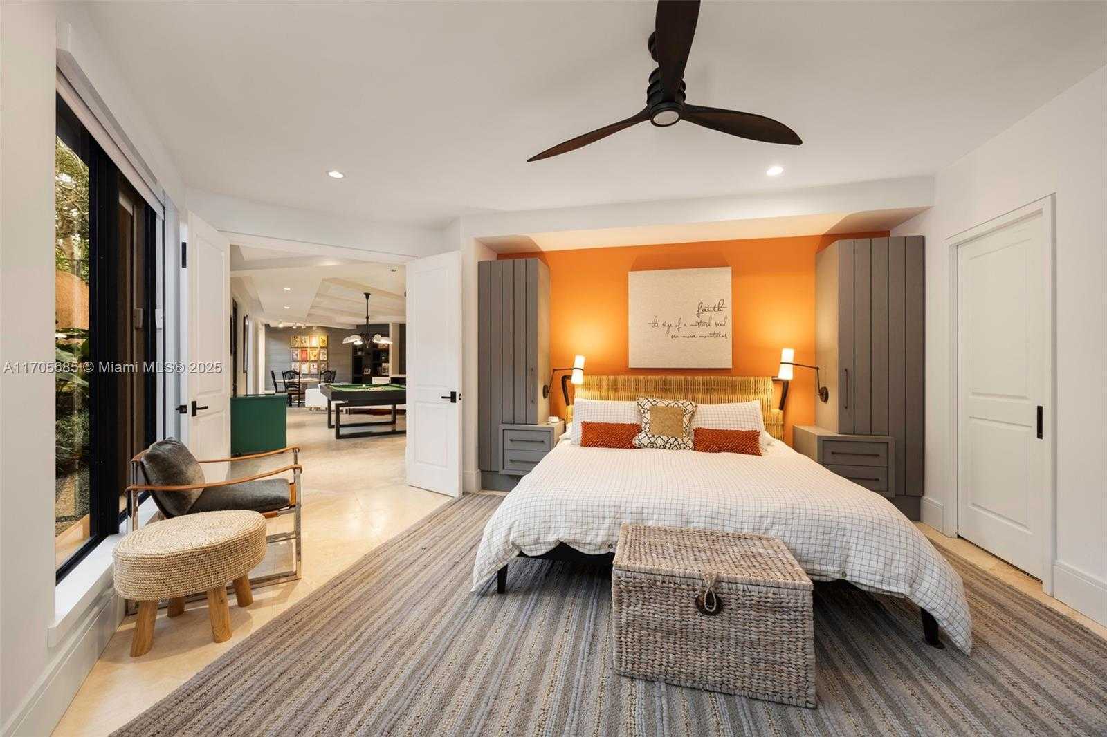 Small Image of 3471 MAIN HWY #1201, Coconut Grove Number 12