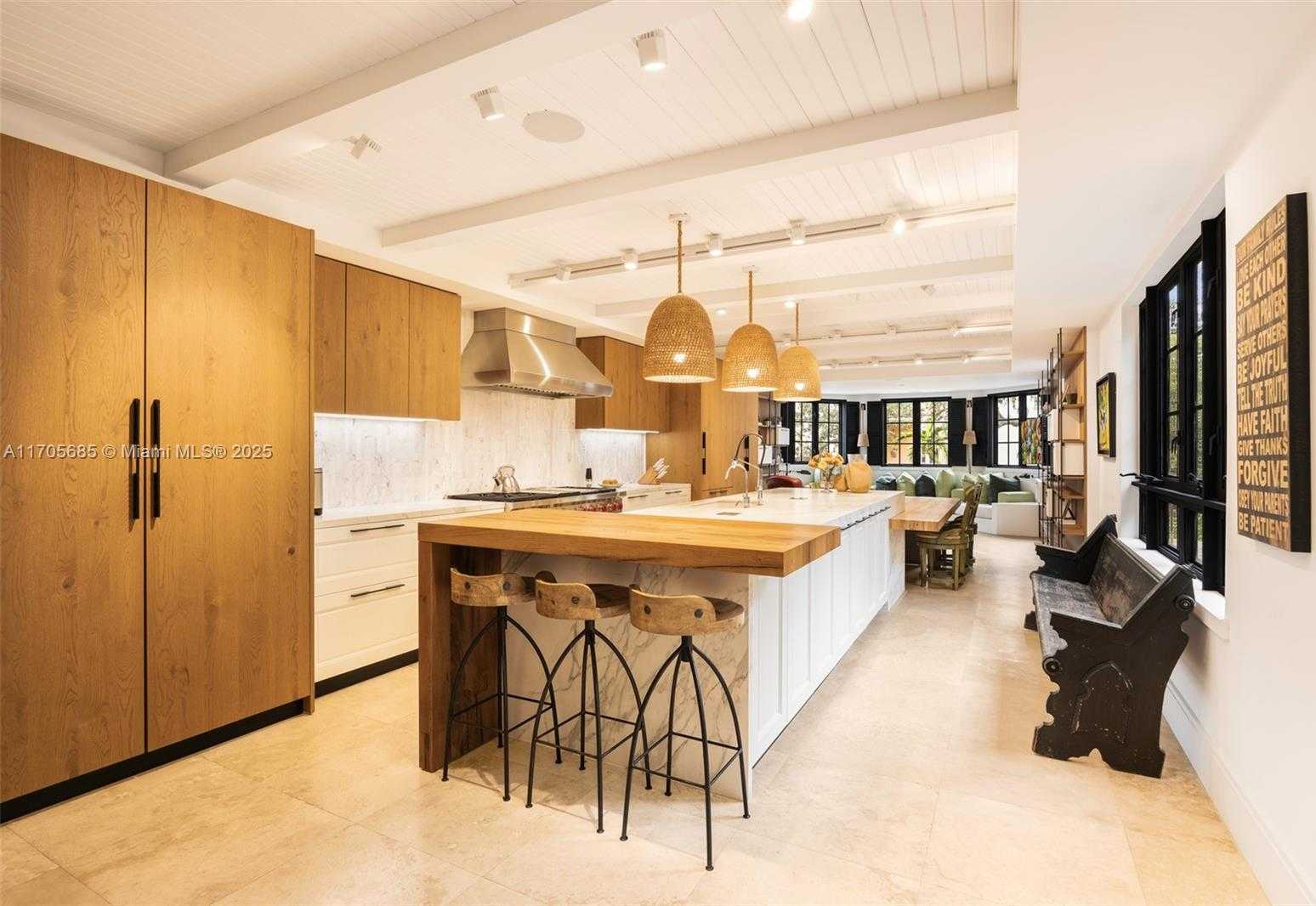 Small Image of 3471 MAIN HWY #1201, Coconut Grove Number 2