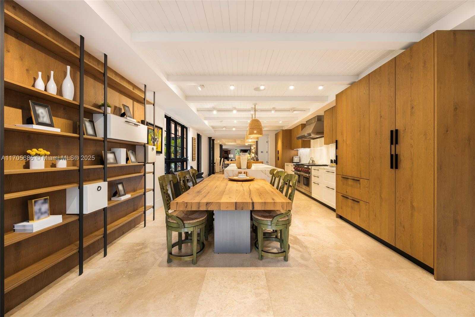 Small Image of 3471 MAIN HWY #1201, Coconut Grove Number 4