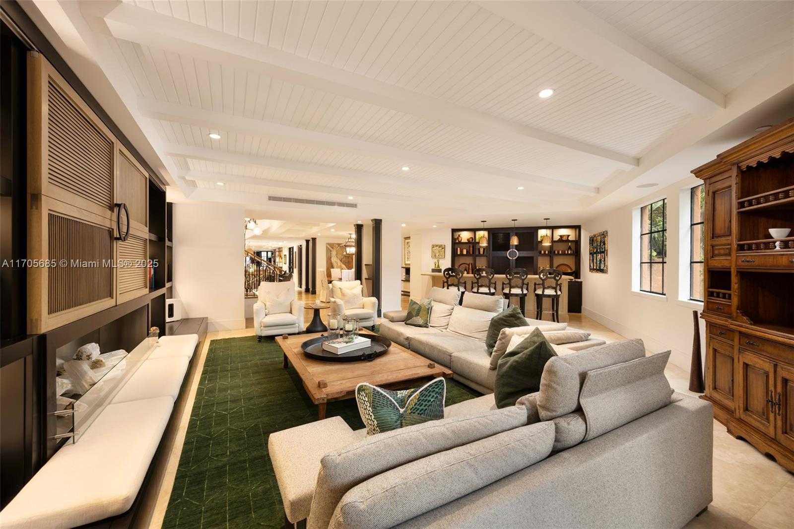 Small Image of 3471 MAIN HWY #1201, Coconut Grove Number 5