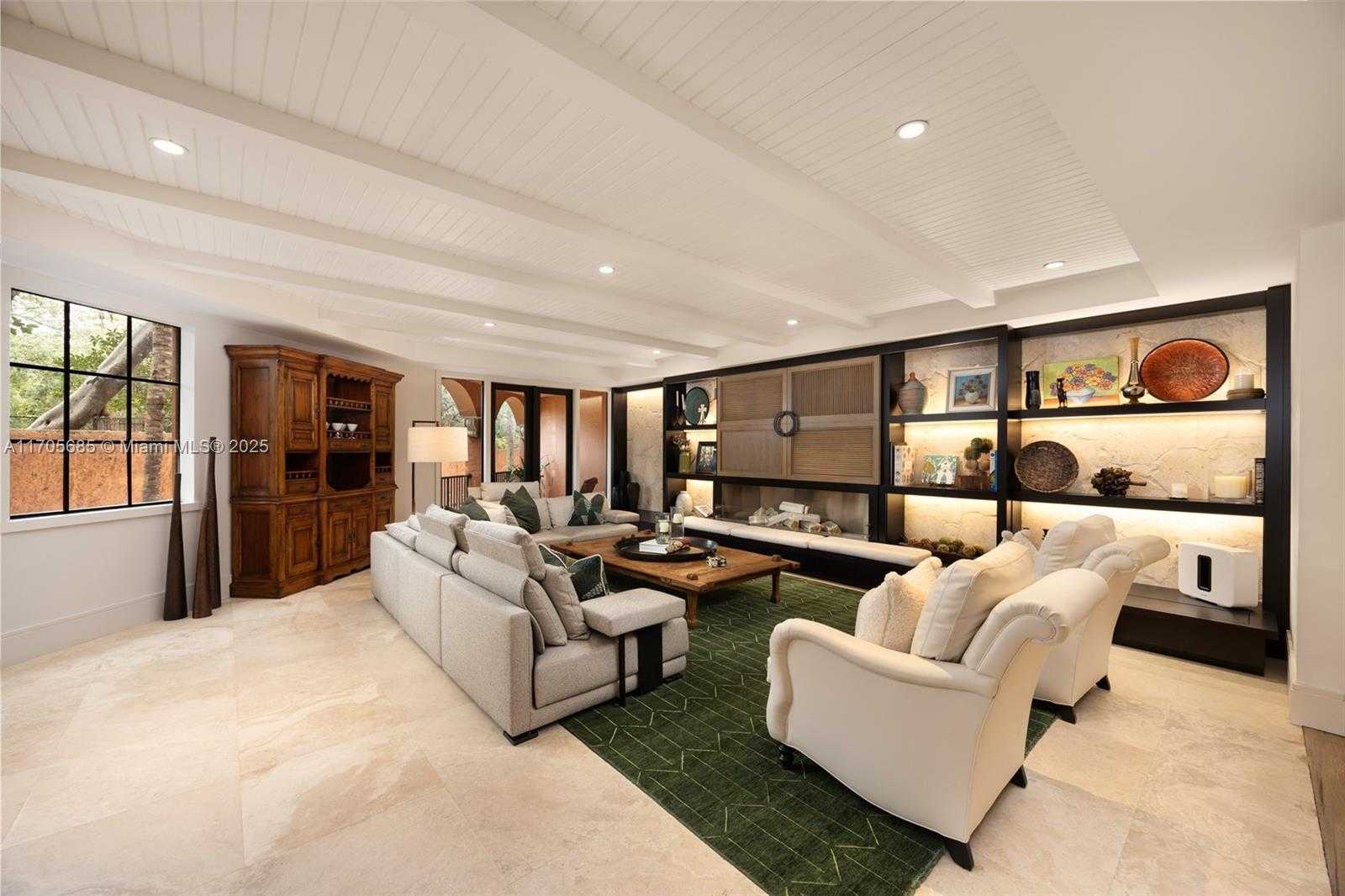 Small Image of 3471 MAIN HWY #1201, Coconut Grove Number 6