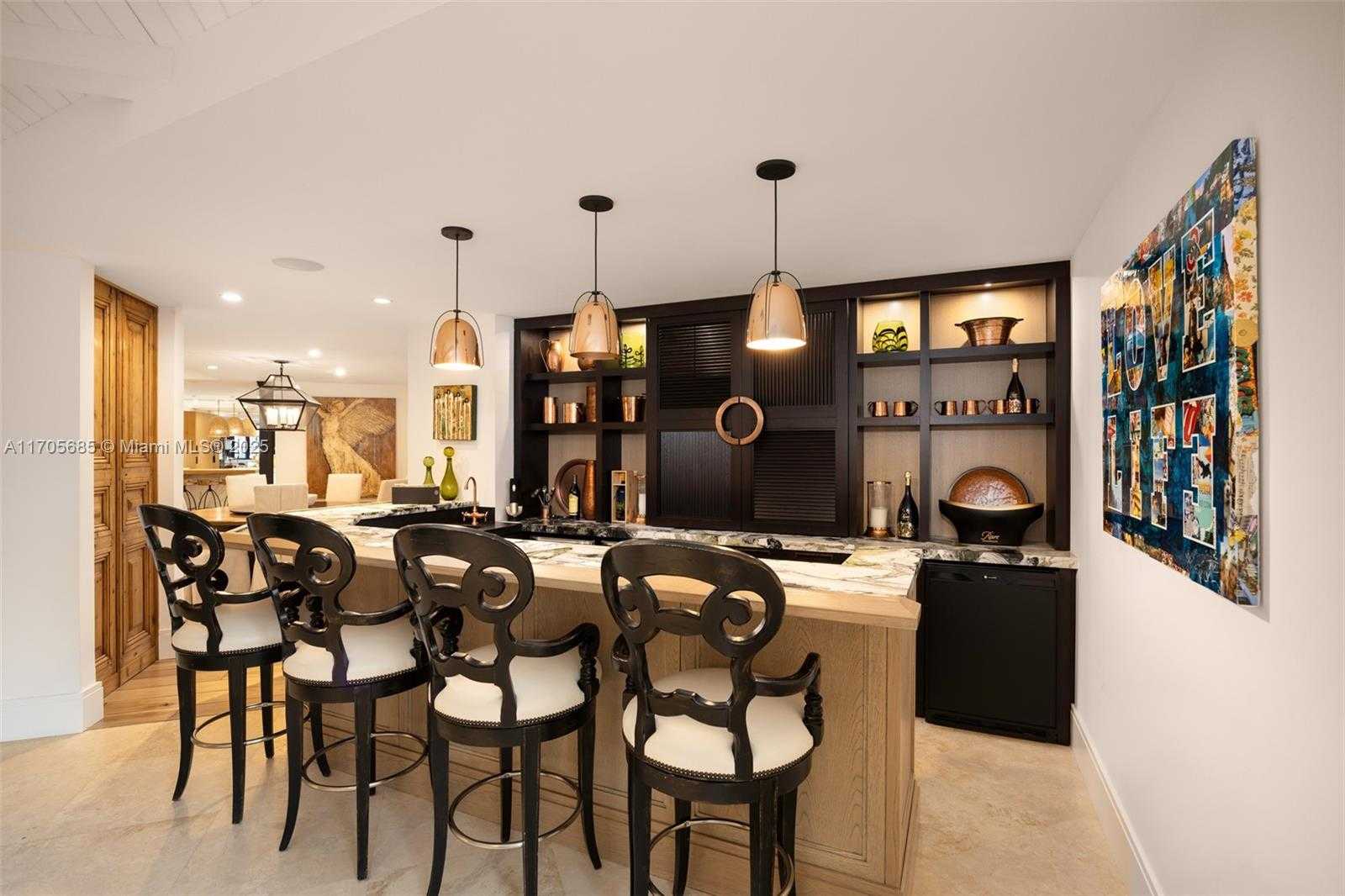 Small Image of 3471 MAIN HWY #1201, Coconut Grove Number 7