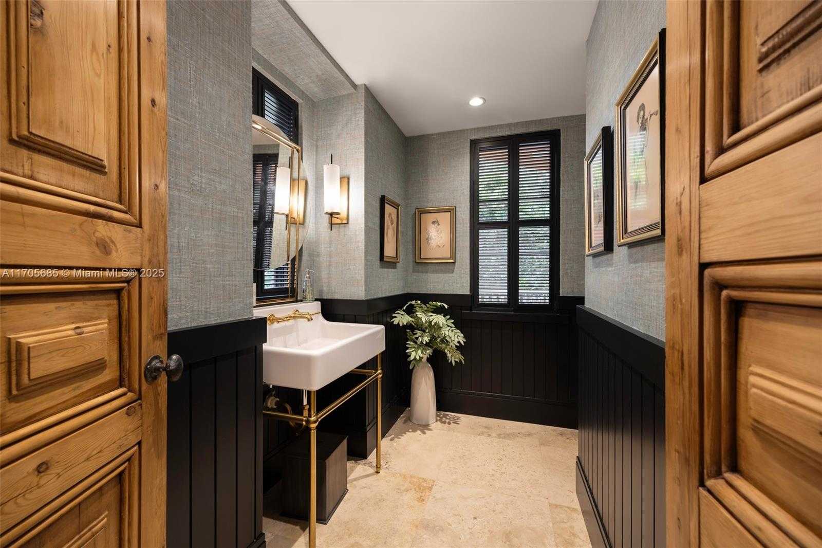 Small Image of 3471 MAIN HWY #1201, Coconut Grove Number 9