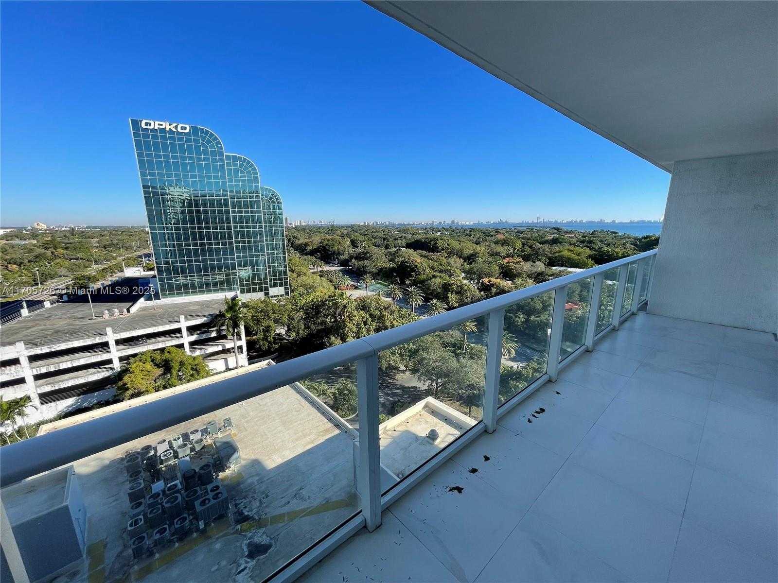 Small Image of 4250 BISCAYNE BLVD #1104, Miami Number 12
