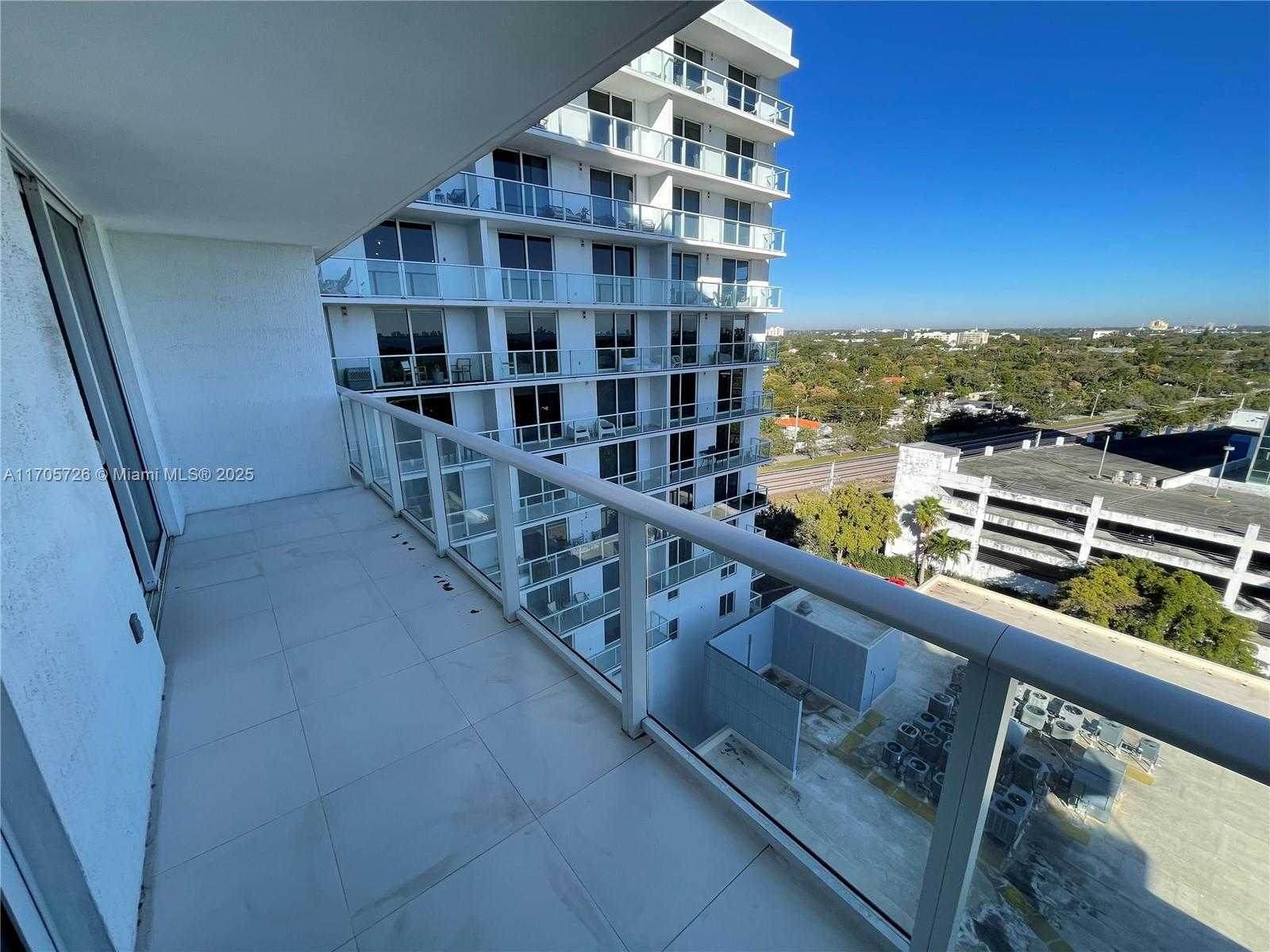 Small Image of 4250 BISCAYNE BLVD #1104, Miami Number 13