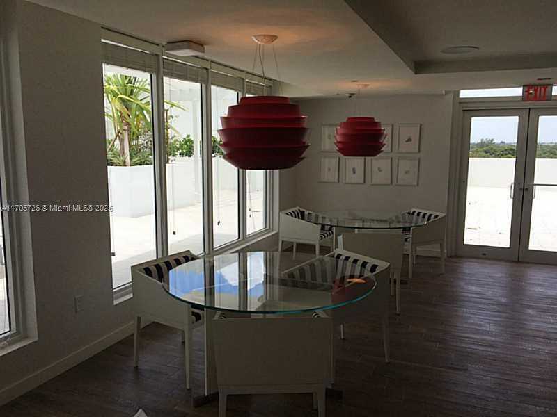 Small Image of 4250 BISCAYNE BLVD #1104, Miami Number 15