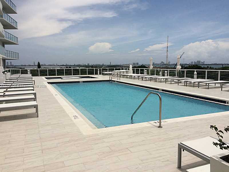 Small Image of 4250 BISCAYNE BLVD #1104, Miami Number 16