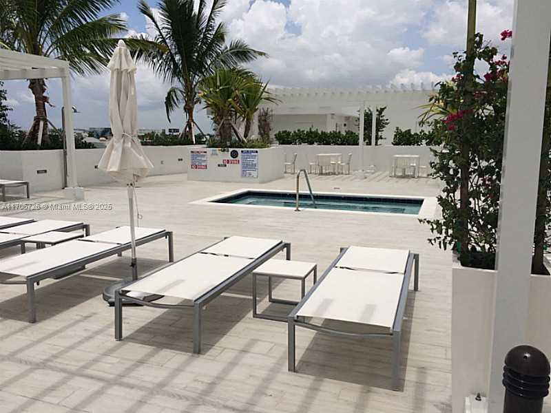Small Image of 4250 BISCAYNE BLVD #1104, Miami Number 17