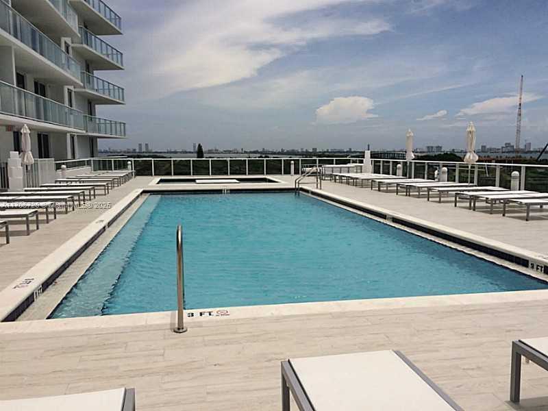 Small Image of 4250 BISCAYNE BLVD #1104, Miami Number 18