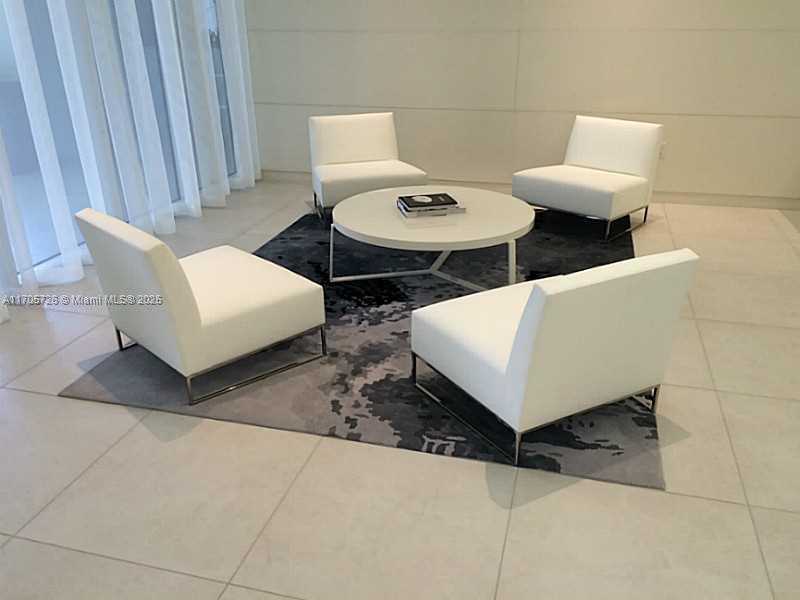 Small Image of 4250 BISCAYNE BLVD #1104, Miami Number 19