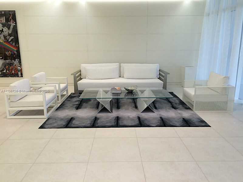 Small Image of 4250 BISCAYNE BLVD #1104, Miami Number 20