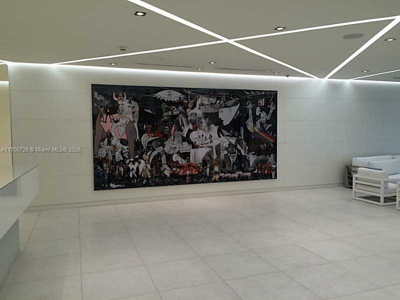 Small Image of 4250 BISCAYNE BLVD #1104, Miami Number 21