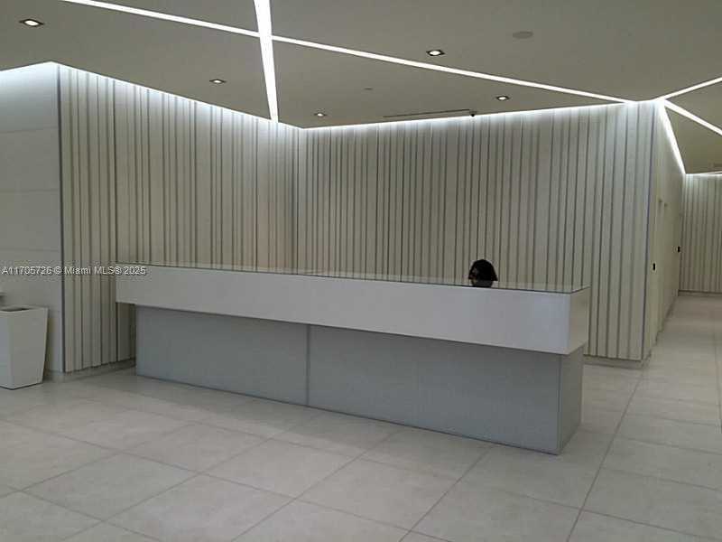 Small Image of 4250 BISCAYNE BLVD #1104, Miami Number 22