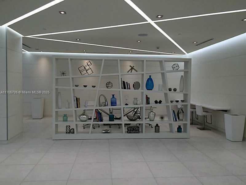 Small Image of 4250 BISCAYNE BLVD #1104, Miami Number 23