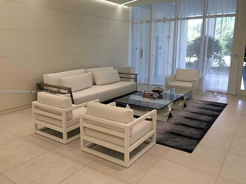 Small Image of 4250 BISCAYNE BLVD #1104, Miami Number 24