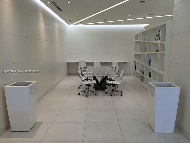 Small Image of 4250 BISCAYNE BLVD #1104, Miami Number 25